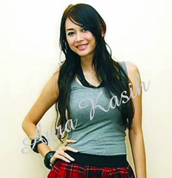 5.49 MB) Download Aura Kasih Temani Diriku Feat. Mario Zwinkle Mp3
